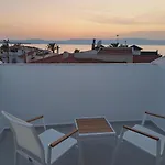 Bahar Butik Otel