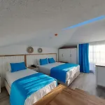 Bahar Butik Çeşme