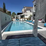 Otel Bahar Butik *