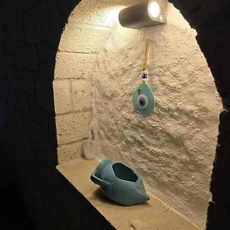 Bahar Butik